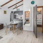 Lovely In