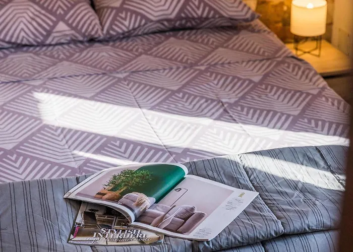 Σπίτι διακοπών Awesome In With Kitchen Ρόβινι