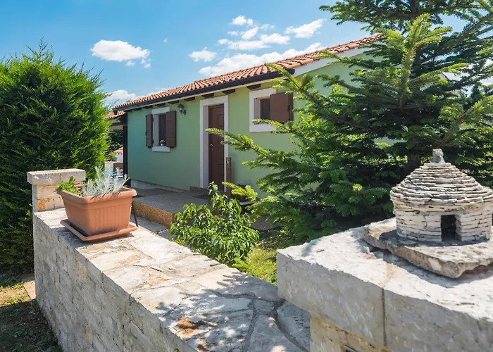 Awesome In With Kitchen Σπίτι διακοπών *