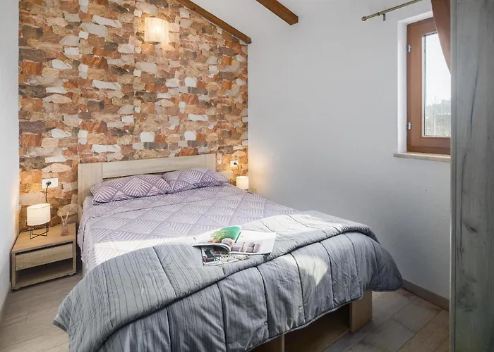 Awesome In With Kitchen Ρόβινι